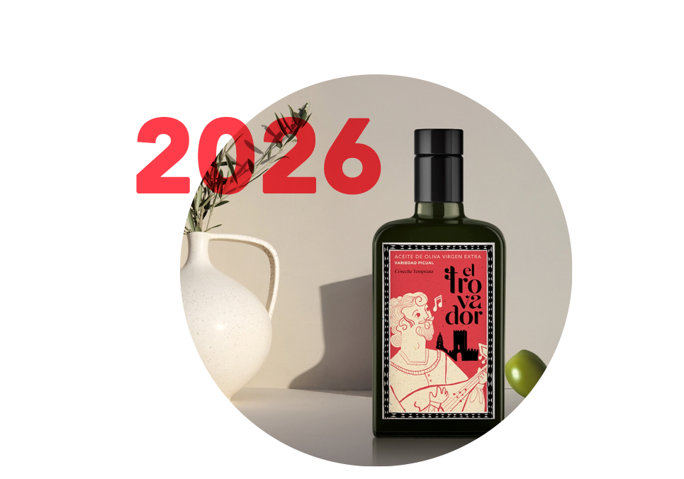 Hito 2026